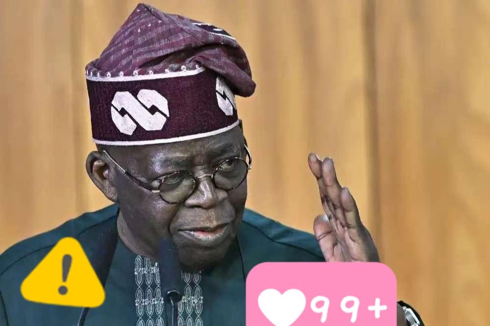 快讯快讯美国总统特朗普宣布了！据彭博社报道，美国总统特朗普当地时间11月