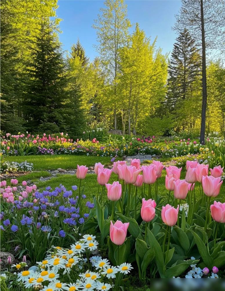 “男人对情人动了真感情，有这6种表现：​第一种，男人对情人特别大方，你完全感