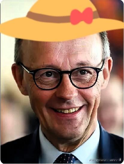 最近德国主流媒体的风向真变了！《世界报》《奥格斯堡汇报》等纷纷聚焦中德关系，