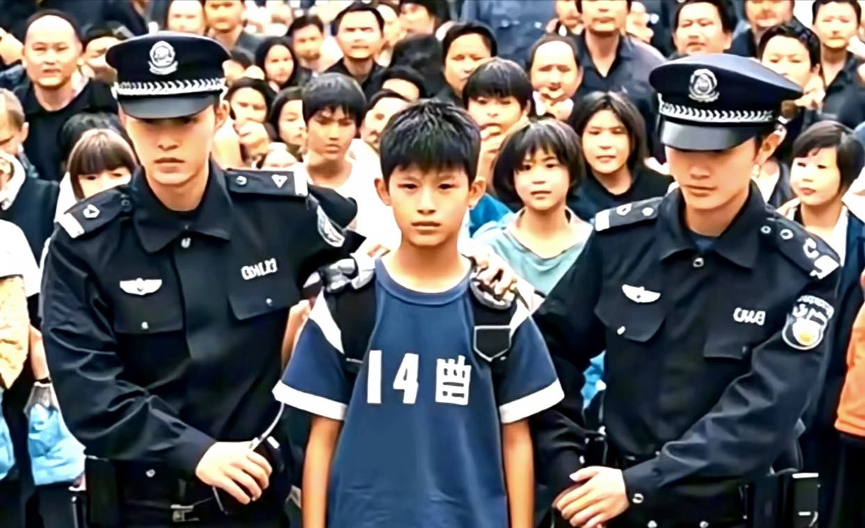 我国有三类人，无论犯多大罪，都不能判死刑