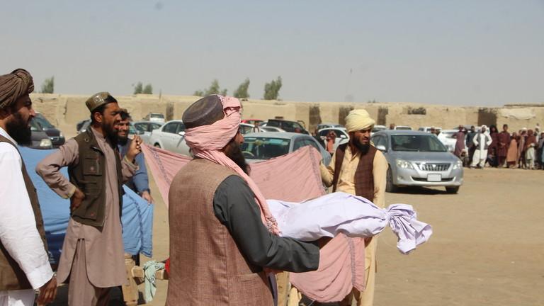 印度媒体消息，10月，巴阿在杜兰德线爆发武装冲突，土耳其、卡塔尔调解下达成停火