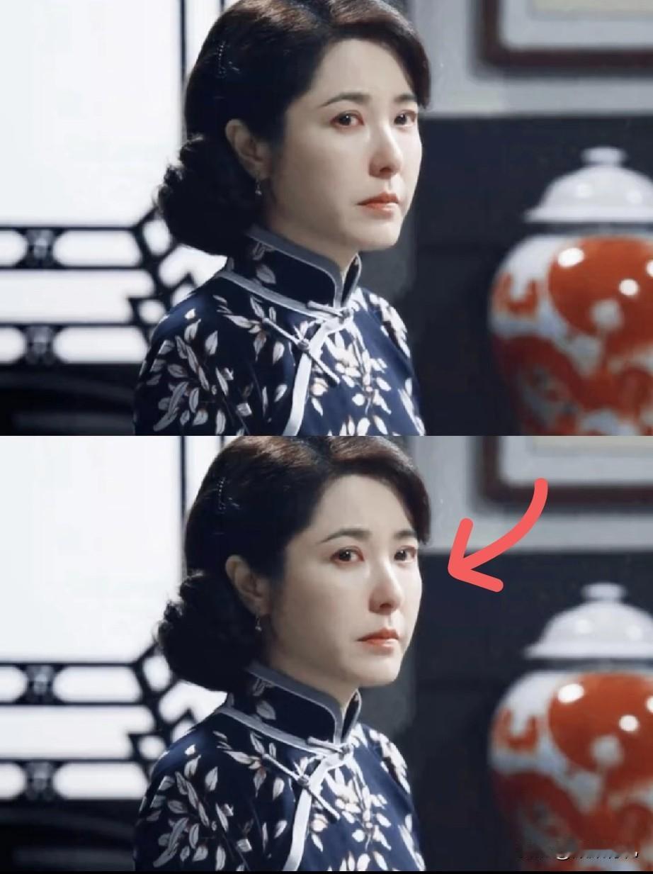 《沉默的荣耀》导演最遗憾的事，不是于和伟和吴越的加入，而是观众弃剧了。新剧上