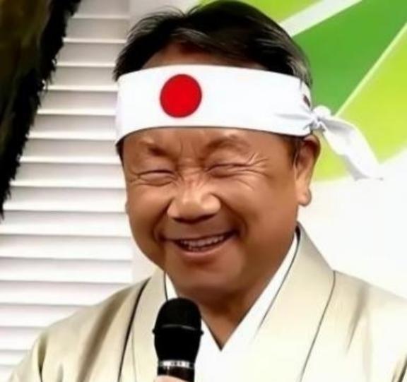 曾经精确预测了俄乌冲突会发生的，日本专家矢野义昭表示：如果中日战争爆发，那么日本