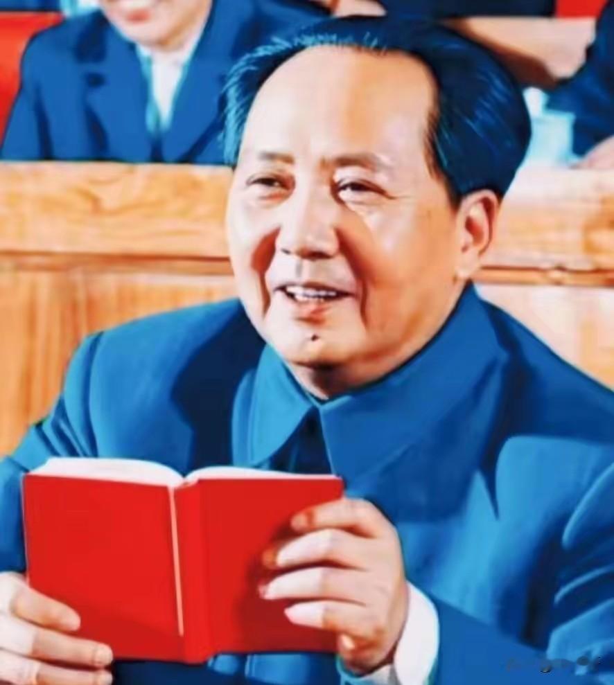 新中国前三十年，也就是1949到1978这一段岁月，是我们国家白手起家打基础的时