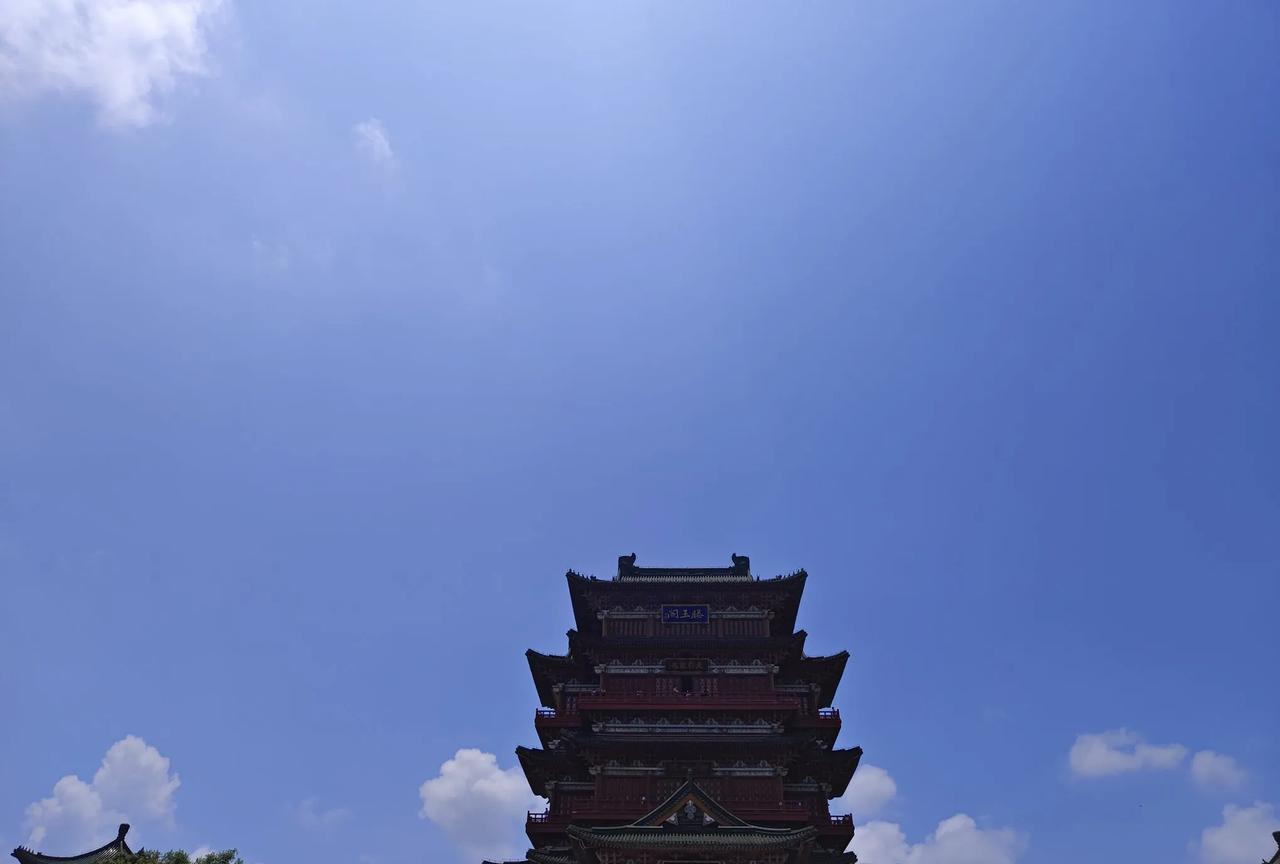 你有没有发现：最近这几年，因果报应越来越快了？以前都说“三世因果”，就是这一辈