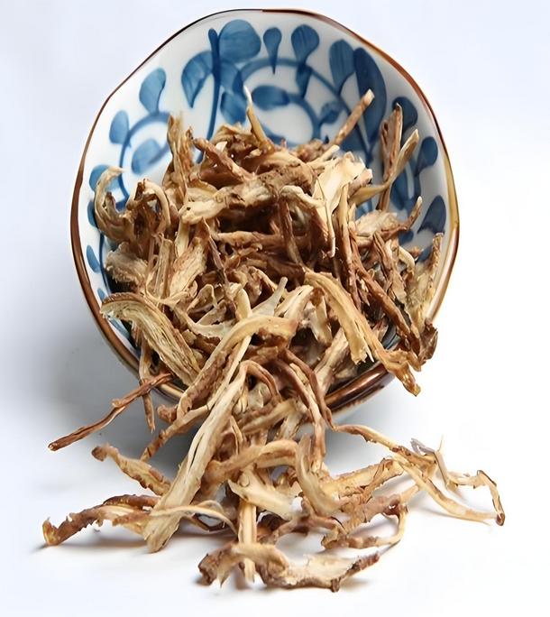 粉丝反馈最好的反流性胃炎方子，一个内服，一个外用，最快三五天就有效，收藏！当