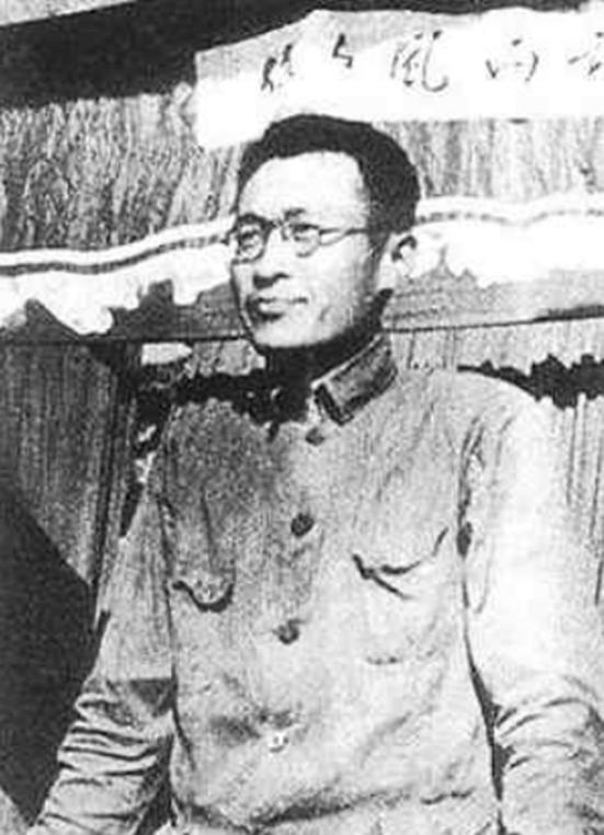 王稼祥和这个苏联姑娘结婚不久，就发现两人在性格、爱好、习惯上大相径庭。王稼祥性格