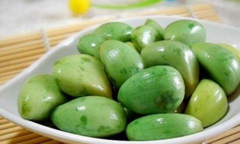 高血压别急着吃药, 只需几粒“绿色蒜”, 轻松控制血压血脂!