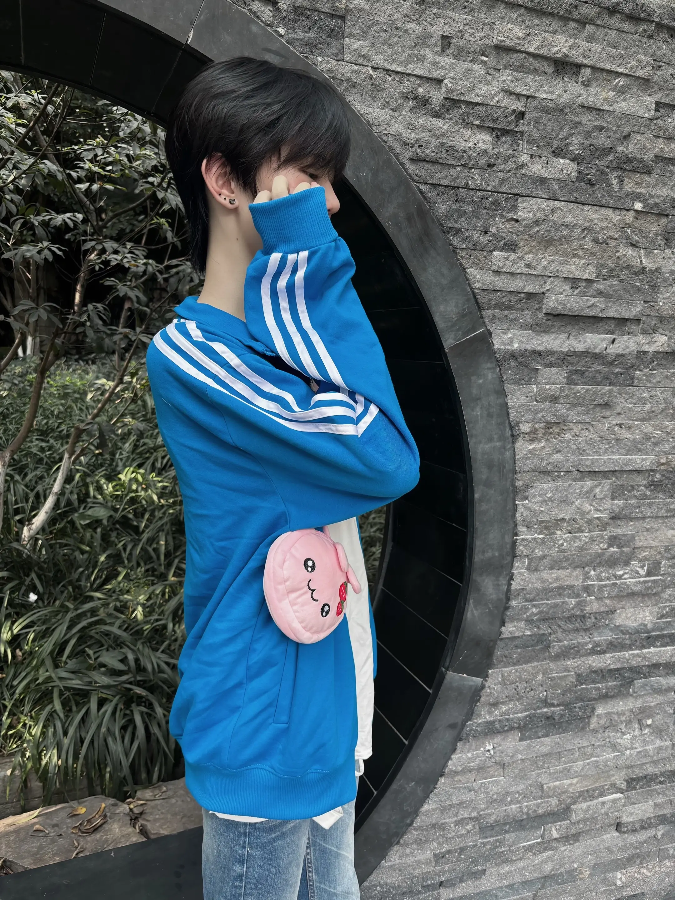 遥想公瑾当年