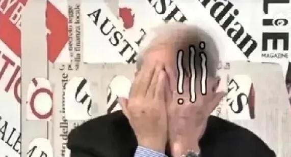 “我不是中国人，我来自台湾，我不喜欢被叫中国人。”2025年4月16日，台湾省一