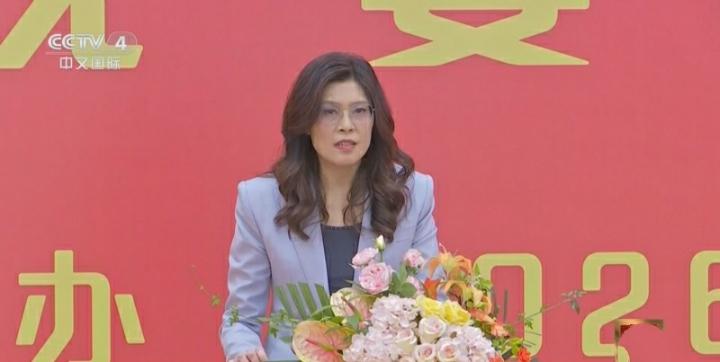 郑丽文与卢秀燕角逐“2028”选举的优劣势对比如何？依据相关媒体报道和现有分析