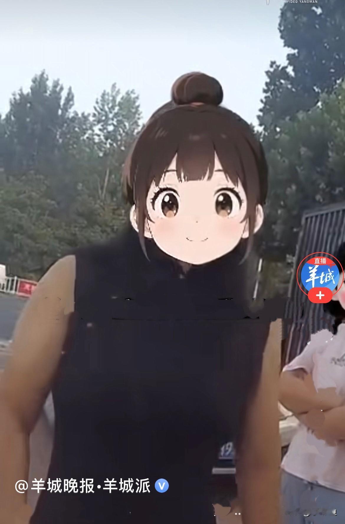 近日河南安阳滑县，警方接到一通举报报警，女子实名举报当地某酒店，说酒店里有人嫖娼