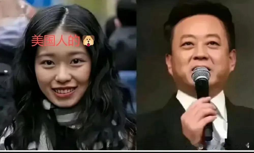 这是顶不住压力弃车保帅吗？朱军被诬告案沉冤昭雪这都多少年了？今天才正式把这个美国