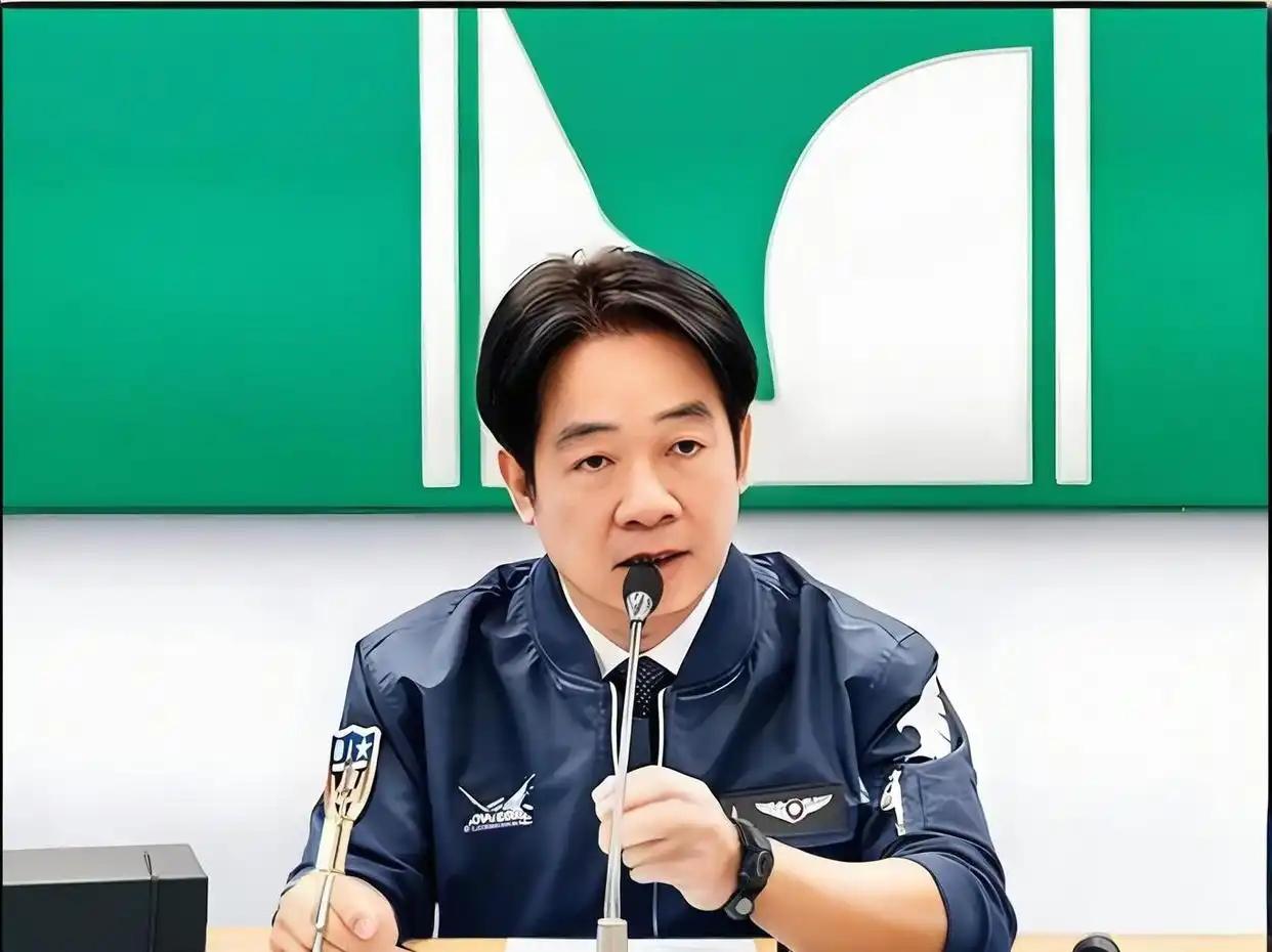 民进党利用陆配抹黑大陆，欺骗性更强民进党当局确实存在筛选、扶持部分陆配，借其身