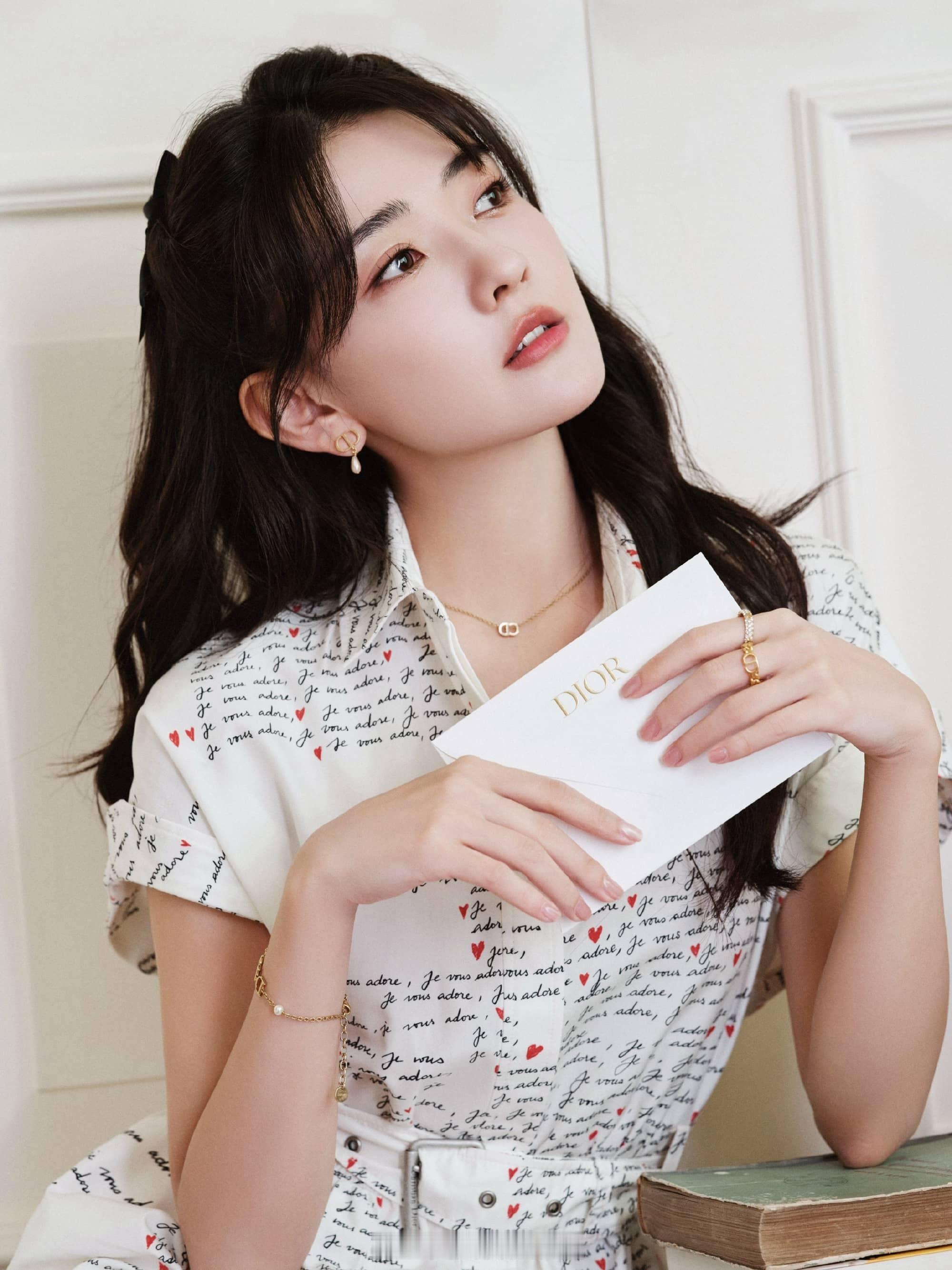 梁洁独家的浪漫​​​