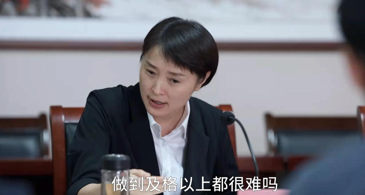 能接住吴越戏的演员，一起奉献精彩的一幕，着实是观剧者的享受。陈宝国《北京深秋