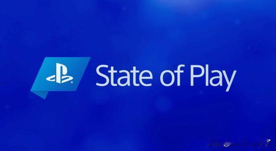 曾被多位可靠消息源暗示将于4月16日举行的PS5StateofPlay线上