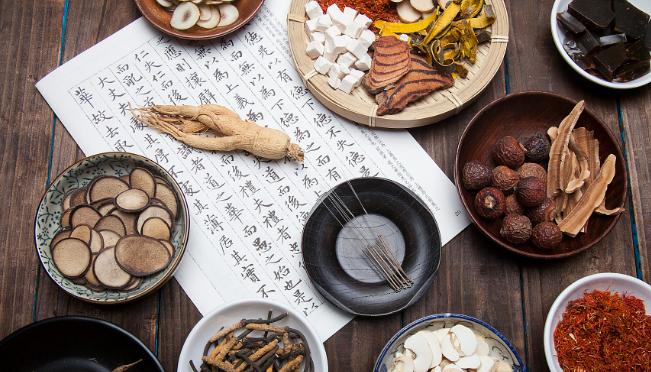 精气耗伤过度导致状态偏弱，该如何科学调理？有不少朋友年少无知染上