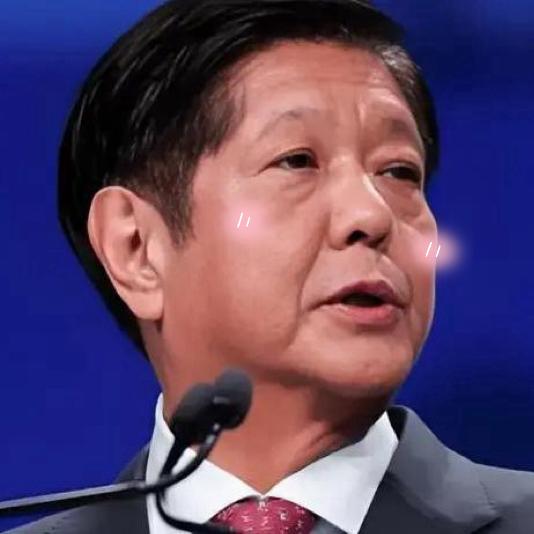 快讯！菲律宾多名议员突然宣布了。1月10日在加洛坎，市议员埃德加·埃里斯公开