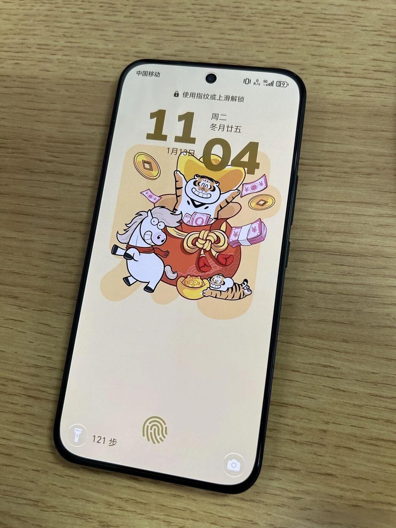 荣耀400pro普通人视角测评荣耀400pro上市已半年多，系统调教已经打磨的差