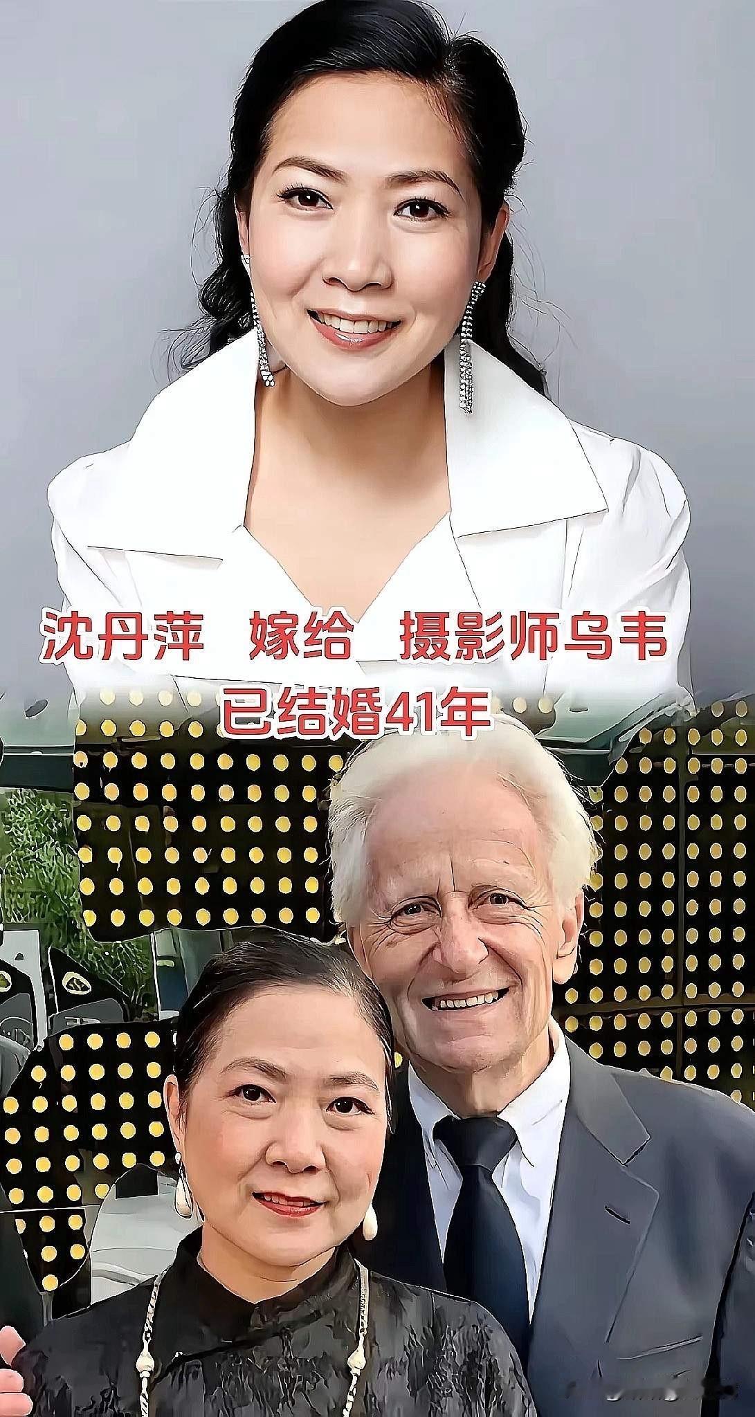 张馨予嫁给了圈外人，夫妻感情稳定幸福。张梓琳嫁给了圈外人，夫妻感情稳定幸福。