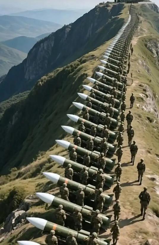 美国的这次在委内瑞拉搞的动作再次给中国人提了一个醒，不要以为21世纪了，中国发展