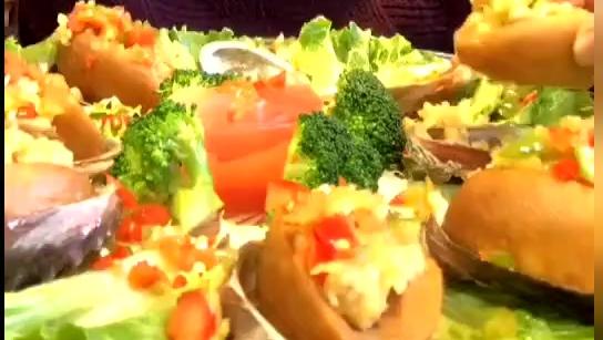 之根(悟胜法师读诵) 2016.3-5 澳洲净宗学院00