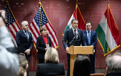 第一波打击之后，伊朗还能剩下什么？答案很残酷：可能连发射架都剩不下几座。在美以的