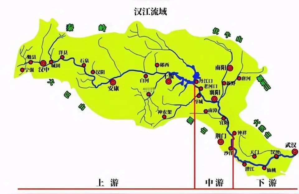 汉族也可以称为“银河族”！银河古时候叫汉、天河、河汉、天汉、星汉等名字，“