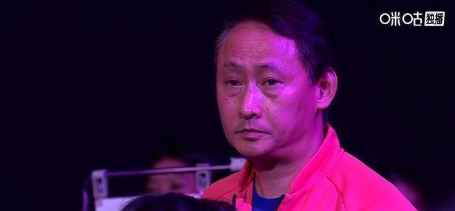 随着张本智和首轮出局，张本宇最后悔的2件事如下1、非常后悔，没有让儿子去中国参