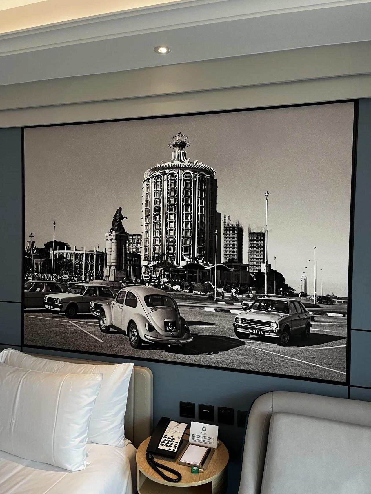 为何港澳酒店11点退房都2026了，港澳酒店还是三点入住11点退房。为何内地酒