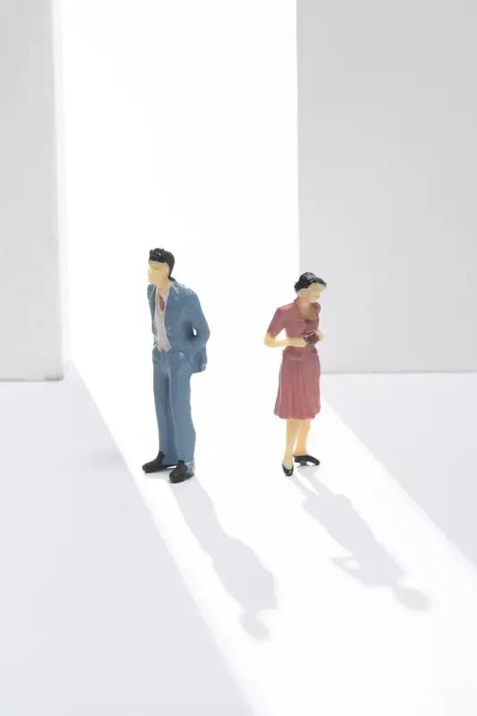 婚房备好，只因女方四条结婚条件，情侣直接分手！合理吗？一对情侣原本婚房已准备