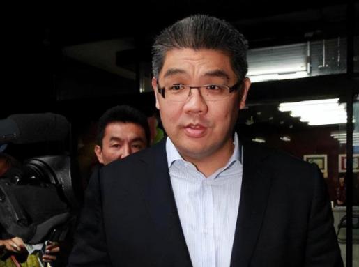 国民党副主席连胜文29号透露，他在担任国民党副主席的这四年中，从来没有领取过国民
