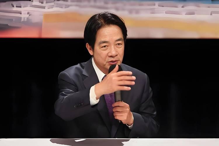 大陆这边刚拿出铁证，要把老祖宗留下的巴丹群岛收回来，那边台当局就开始疯狂“拆台”
