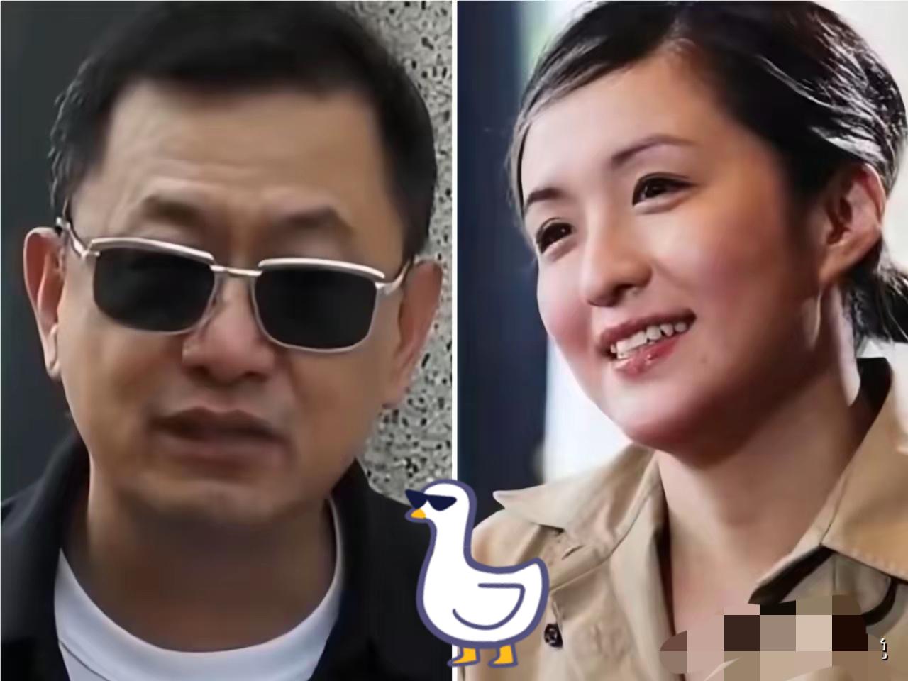 《繁花》的体面碎了剧组现在发声也晚了古二的新录音本可以不曝出来的王家卫和秦