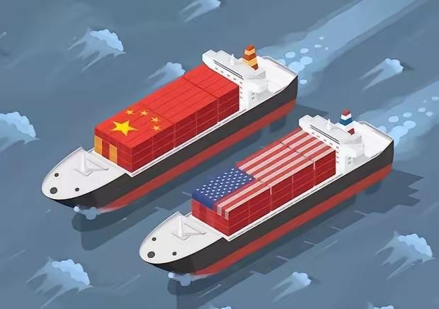 真的越看越意难平！美国的科技崛起背后，全是华人的血汗与智慧，可他们却被抹去姓名，