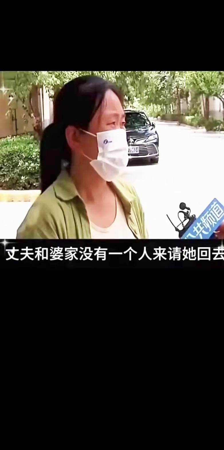 真的刷新认知！最消耗婚姻的从来不是争吵，是毫无底线、无视人情世故的任性。这