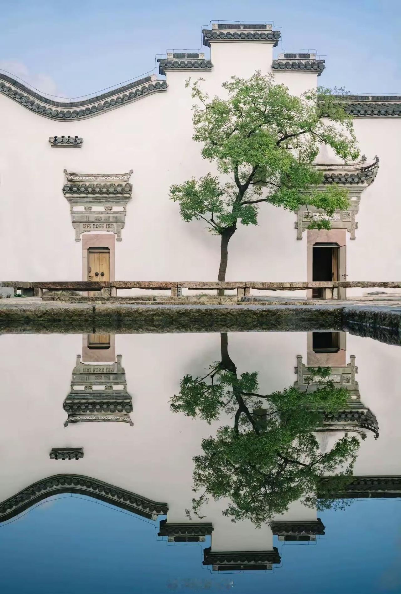 这才是中国人的顶级审美