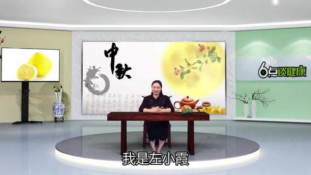 [中字]强心脏 第44期100921(中秋特辑 下)_土豆