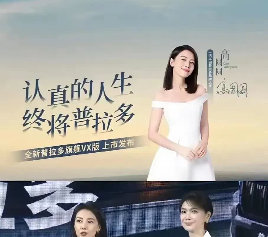 听我一句劝，2025买车不纠结:要体面——丰田凯美瑞要舒适——丰田格瑞维