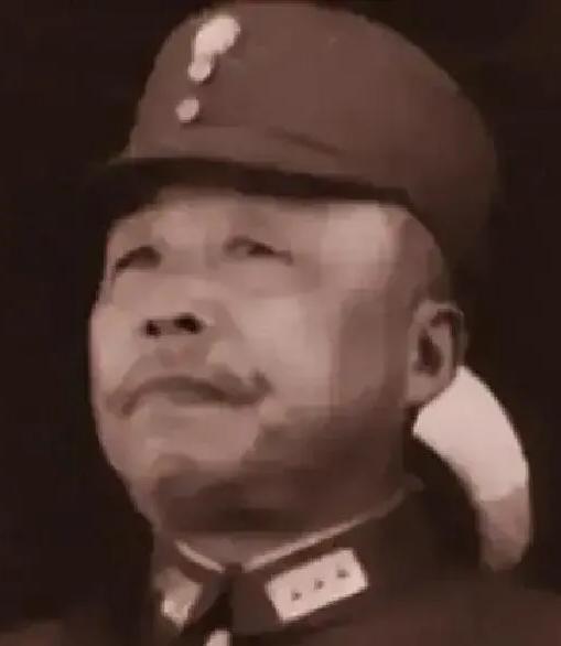 1949年1月，国民党上将陈仪去南京参加绝密会议。当蒋介石在会上宣布人事调整时，