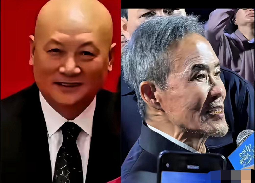 深圳地铁亏了上千亿，肯定是有人要承担责任的，至于王石能不能幸免，说不好。王石之