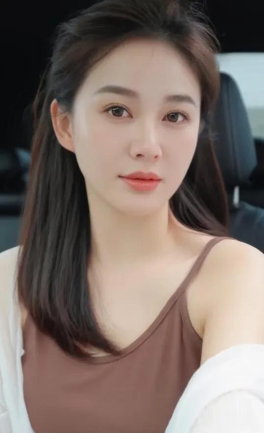别不信，婚外情说到底不过是寻求感官上的快感，与真挚的爱情毫无关联。男人所