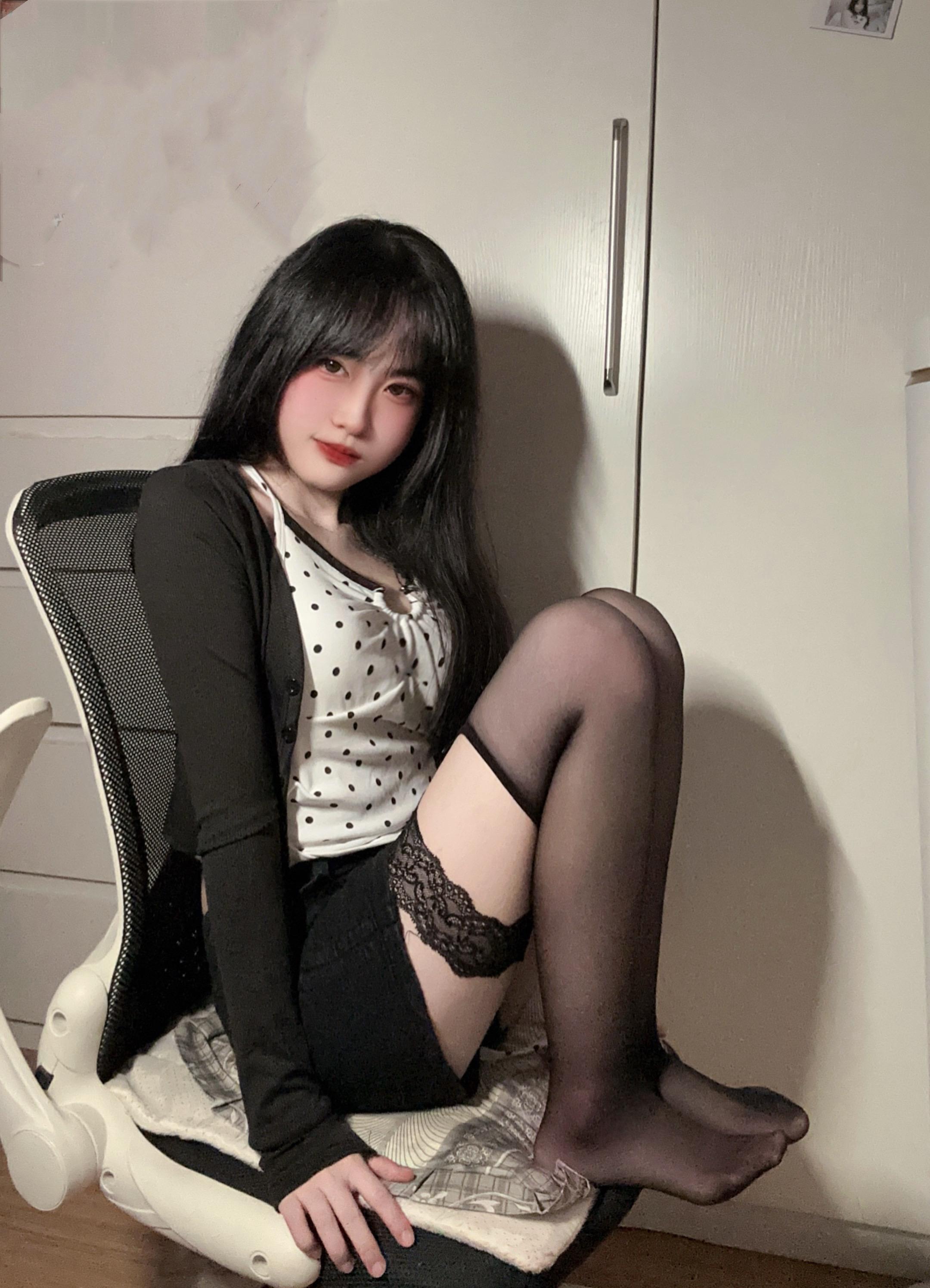 也许有一天 我不再觉得失去是舍不得