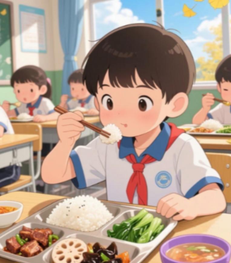 北京下死命令了！2027年底前，所有中小学必须一律取消1月14号，北京教育