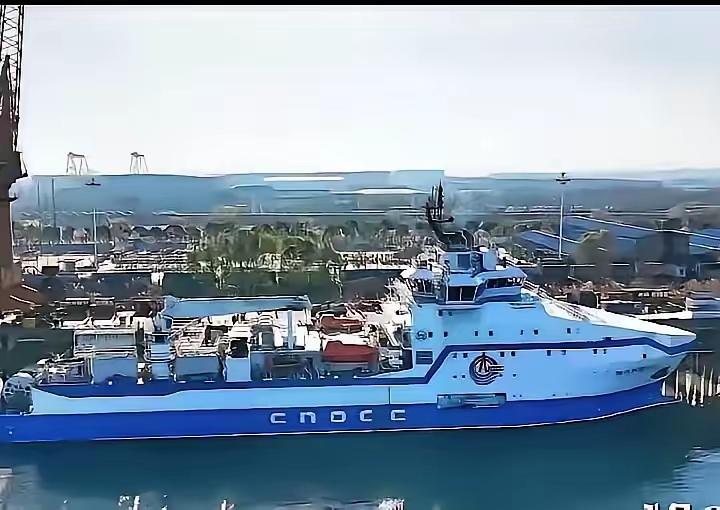 不到48小时，中国连爆两大喜讯，美媒酸到不行！​​第一喜：全球第一！100%