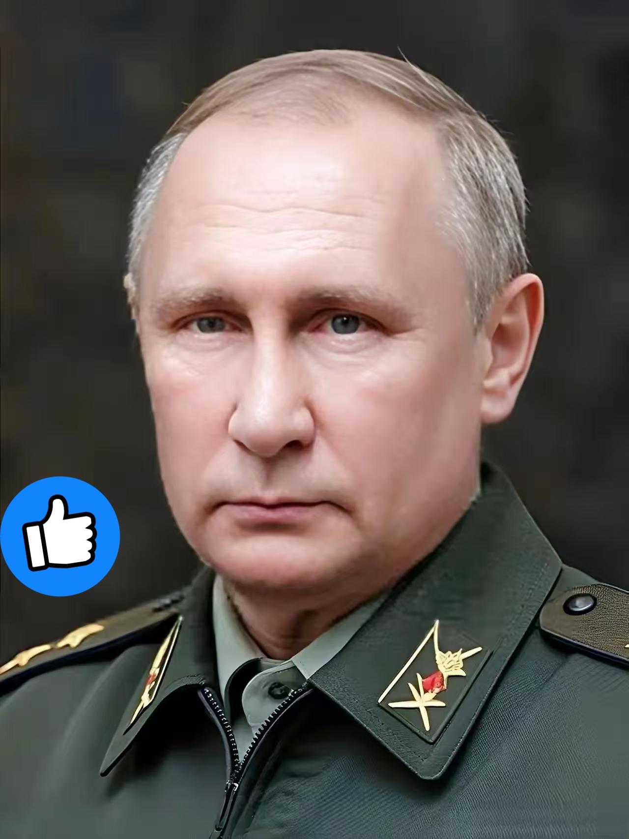 俄乌前线态势：波克罗夫斯克激战正酣，双方展开远程对攻。11月16日消息，俄罗