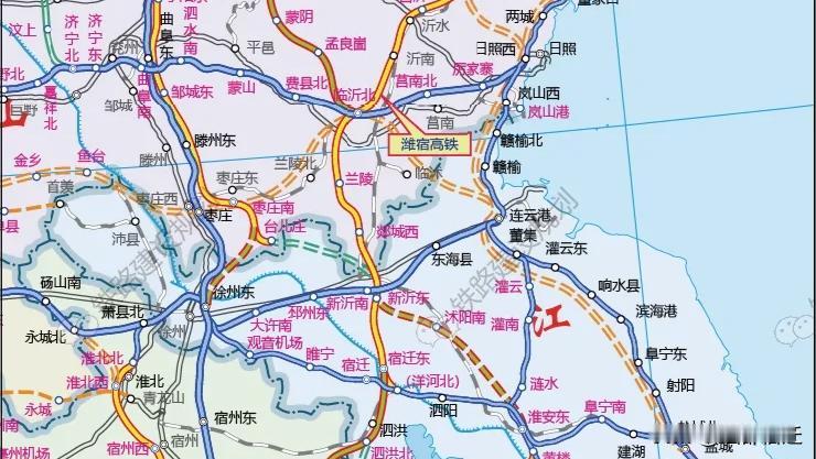 争取高铁依靠的是理性发声、多方协作，而非编造不实信息、挑起地域矛盾。高铁的规划