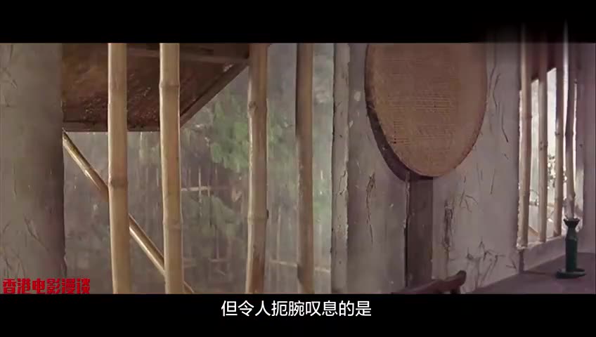 6031494650937233161.jpg?id=0