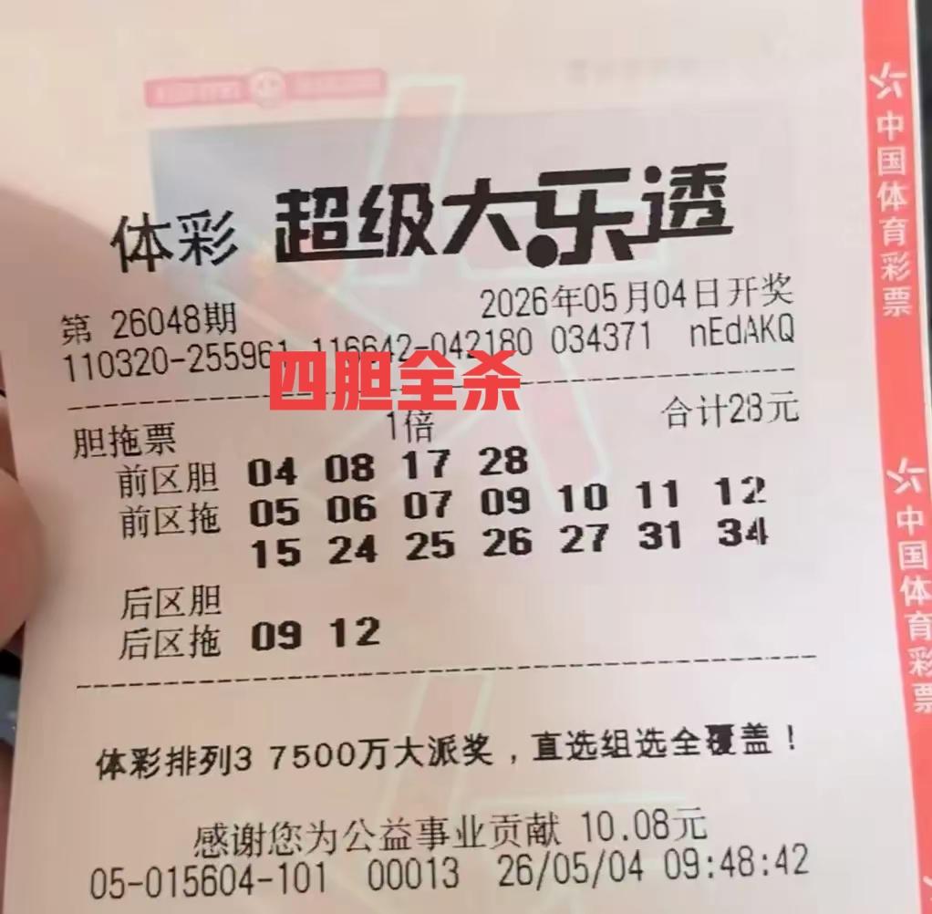 彩友说他什么都不要，只想中个一等奖！问主任，能不能同意呢？